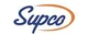 SUPCO SXT116 Transformer 120V-24V 40VA Replacement Part