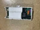 Whirlpool W10368722 W10432259  Dryer Control Board AZ66207 | BK2088