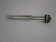Pro Chromalox Screw-in Water Heater Element **NEW**  SG2457  TJ90SG2457  ASMN