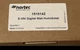 Nortec Humidity 1510142 - Sp Humidistat,0-10Vdc,Wall Mnt