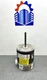 US Motors / M055PWDDM-0493 / HP 3/4 / V 120/240 / PH 1
