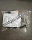 Danfoss 034G7074 Connecting Cable 8 Meters Expedited Shipping