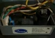 Fenwal 35-725206-115 CAN/Temp No. 199-M89 1120v DSI NoPP 4sTFI Control 