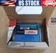 Honeywell 7800 SERIES R7852A1001/R7852 A 1001 INFRARED FLAME AMPLIFIER **NEW**.