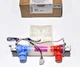 Whirlpool W11038689 Washer Water Inlet Valve W10869800
