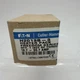 NEW EATON CUTLER HAMMER FREEDOM SERIES   3HEATER PACK H2013-B. 18.7 - 30.7 AMPS