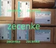 1PCS SIEMENS 5WG1-567-1AB01 5WG1567-1AB01 5WG1 567-1AB01 NEW IN BOX