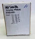 AO Smith Display Board #100111017