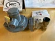 MEC MEGR-1232T-HFFXA Excela-flo 3/4" Connection Compact Integral Two-Stage Regul