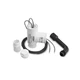 RectorSeal SS1 1/2" NPT Safe T Switch, PVC, MPN: SS1