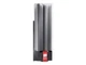 Rittal 3105320 SK - Enclosure heaters without fan