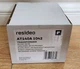 Resideo AT140A 1042 Transformer 24VAC 40VA 60Hz with 9 in lead wires New in Box