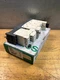 Schneider Electric LU2B12BL