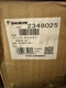 DAIKIN 2348025 PCB