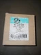 CARRIER HH12ZB220 LIMIT SWITCH New open box 