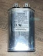 Totaline P291-1004 Capacitor HCKS100V440102Z 10 MFD 440V USED