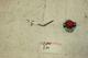 ICP Heil Tempstar 1320361 HQ1320361TD Limit Switch & ICP Flame Sensor