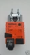 New Wattmaster OE282 HVAC Damper Actuator 24vac-dc 45in/5Nm 