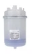 CAREL BL0T2C00H2 THREE PHASE TYPE D STEAM CYLINDER 