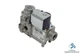 HONEYWELL VK8115V 1259 COMBINED VALVE_VK8115V 1259 4_60 mbar_1 in_VK81 ser