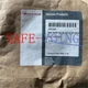 ONE NEW Edwards A50523000 gas ballast oil return kit
