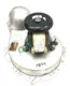 JAKEL J238-150-15251 Draft Inducer Blower Motor ICP 119290-00 1014433 used MG414