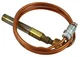 ROBERTSHAW 1951-536 1951-536 36" THERMOPILE WITH COAXIAL CONNECT