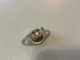 BRYANT CARRIER PAYNE HH18HA493A L200F LIMIT SWITCH