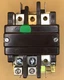 Fasco 3M40-A 30F030-4A Magnetic Contactor Definite Purpose 30A (Green Dot)