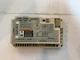 50A50-143 White Rodgers Furnace Control Board 50A50 Emerson Electric Co. USED