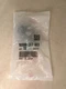 Nos Honda Bolt 90008-ZE2-003 Lot Of 10