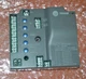 Trane X13651513030 Economizer Control  ~  MOD03099 ~ BAYRTEM001A ~  (p)