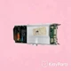 Whirlpool Maytag AP5988879 W10249824 Dryer Control Board