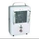 Dayton Electric  3VU33A Heater 120 VAC 1500W