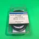 NEW SIEMENS 653-226 VALVE SHUT OFF DISC KIT VF591ST FLOWRITE NOS NIB