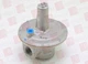 MAXITROL RV81-1 1/4 / RV81114 (USED)
