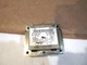 4000-01E07AE15 Products Unlimited, York Luxaire Transformer 025-30889-000