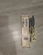 Pilot Burner Model Number  LH 680 006