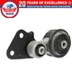 Rear Torque Engine Motor Mount for Ford Edge 3.5L 06-13 3144