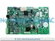 OEM Goodman Amana Daikin Control Circuit Board Fits PCBKF107S PCBKF107 PCBKF106S