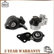 Motor & Trans Mount Set A5431 A5342 EM-3144 EM-4081 For 2007-2014 Ford Edge 3.5L