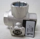 BELIMO  B338  Characterized Control Valve