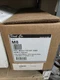 First Co. M8 Motor 1/8 HP 208/230 2 Speed 60Hz-1Ph