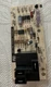 Goodman Amana Blower Control Board 1005-93-1724 3314N18135