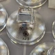 GE Precise MR16 Lamp Long Life UV Control Constant Color EZY 12V 42W
