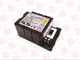 RED LION CONTROLS MLPS0000 / MLPS0000 (NEW IN BOX)