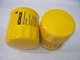 Kohler Oil Filters Replacement for Kohler 52 050 02 & 52 050 02-S (2-Pack)