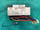 New BASO BGN891-1 Lennox Pulse Ignition Control 87F22 60J00 73K86 Y4749