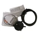 Goodman Pressure Switch Kit Convertible 0270K00012 Horizontal Installation