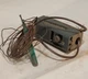 Honeywell T678A 1015 Remote Bulb Temperature Controller Assembly 119015, 0-100&deg;F